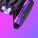 MEMO AK88 Heat Dissipation Six Finger All-in-One PUBG Mobile Game Controller Free Fire Key Button Joystick Gamepad L1 R1 PUBG Trigger for all Mobile Phone