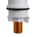 3000W Electric Heating Water Tap Instant Hot Water Heater Faucet Home Bathroom