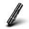 SPERAS E1 XP-G3 500LM 170M USB Rechargeable IPX8 LED Flashlight Outdoor 18650 Flashlight Tactical Flashlight