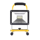 SMILING SHARK V805 480W Flood Light Waterproof 3 Modes Camping Light Portable 360LM Work Lamp