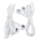 XFT-502 Electric Muscle Relax Massager Machine Stimulation Tens Therapy Pain Full Body
