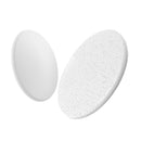 Blitzwolf BW-LT20 24W Smart LED Ceiling Light Mount WiFi APP Control Work with Amazon Echo Google Home AC100-240V