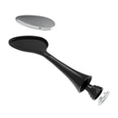 Alyson 6034 Face Wash Cleaning Brush Head Wash Brush Massage Cleaning Instrument For XIAOMI/Soocare/DR Bei