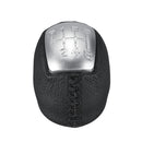 5 6 Speed Gear Stick Shift Knob For Iveco Daily IV V VI 2006-2017