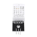 DHT22 Single-bus Digital Temperature and Humidity Sensor Module Electronic Building Blocks AM2302