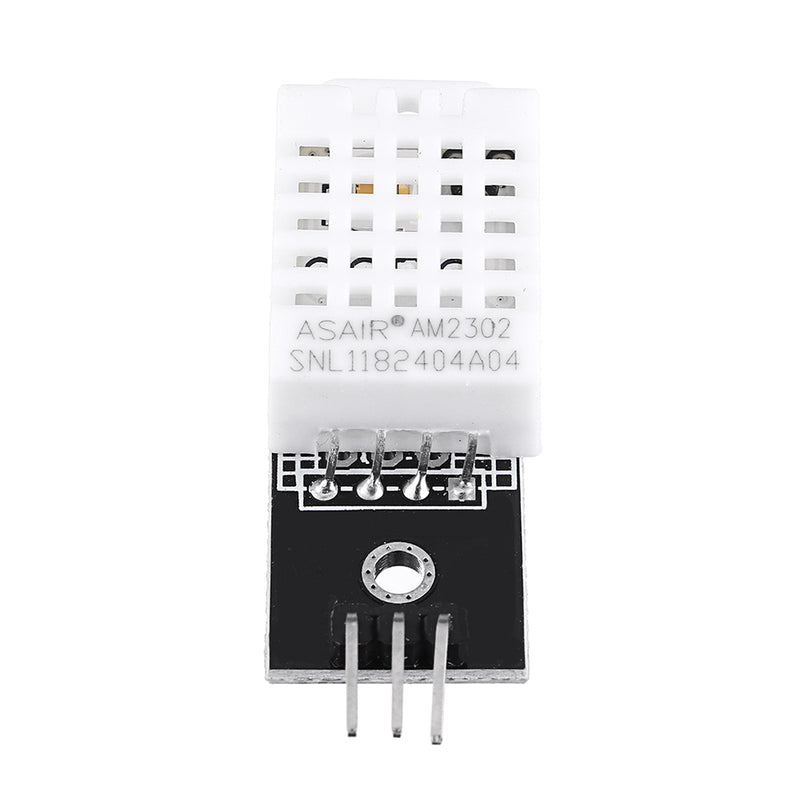 DHT22 Single-bus Digital Temperature and Humidity Sensor Module Electronic Building Blocks AM2302