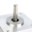 3D Printer High Torque 17 Stepper Motor 300mN 1.5A 2-phase 4-wire