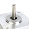 3D Printer High Torque 17 Stepper Motor 300mN 1.5A 2-phase 4-wire