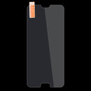 BAKEEY Anti-Explosion Tempered Glass Screen Protector For Huawei P20 Pro