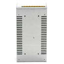 400W 15V 27A Switching Power Supply Transformer Single Output for Mechanic Engineer