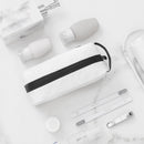 Naturehike Waterproof Travel Wash Bag Portable Makeup Storage Bag