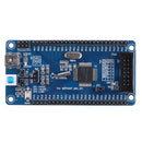 MSP430F247 MSP430F MSP430 Programmer Development Board Learning Board Minimum System Core Board