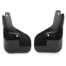 Mud Flaps Splash Car Mudguards For Nissan Almera G11 Russia Version Sylphy
