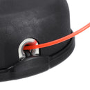 Replacement Grass Trimmer Head for Husqvarna T45X FLH 10x1.25mm