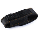 High Quality Nylon Holster For Convoy S2+/S3 LED Flashlight Flashlight Accessories