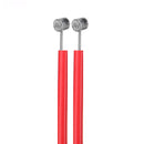 Front & Rear Brake Gear Cable Kit Inner Outer MTB Mountain Bike Bicycle