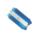 AREZZO 50W High Power LED Flood Light Waterproof Lodine-tungsten Lamp Outdoor Garden AC180-240V