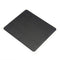 20W 12V Solar Panel For Phone Battery Charger RV Boat Camping 5V USB 2.0 Port