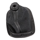Gear Shift Knob Gaitor Boot For VW Passat B5