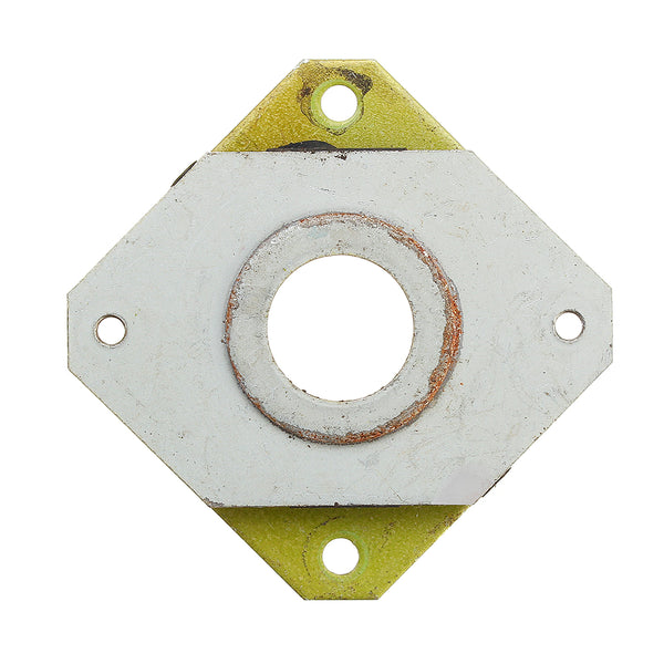 52.5*52.5*7mm Shock Absorber Stepper Steel Vibration Damper for 42 Stepper Motor 3D Printer Part