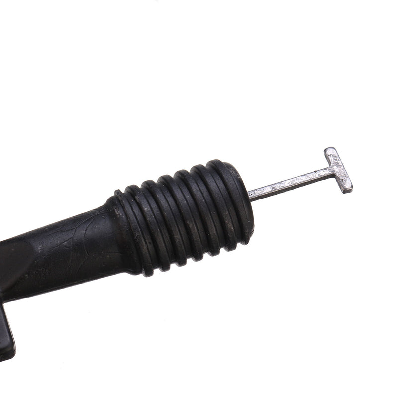 51Pcs Plastic Ceramic Leveler Tools T Leveling System Kit For Tiles