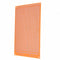 10pcs Universal PCB Board 12x18cm 2.54mm Hole Pitch DIY Prototype Paper Printed Circuit Board Panel Single Sided Board