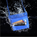 Naturehike Outdoor Swimming PVC Waterproof Bag Drifting Diving Underwater Dry Sack Storage Bags