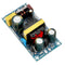 AC-DC 24V1A 24W 25W Switch Power Supply Module Isolated Bare Board
