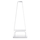 Vacuum Cleaner Stand Holder Bracket For Dyson V6 V7 V8 V10 Generic Stick Cleaner