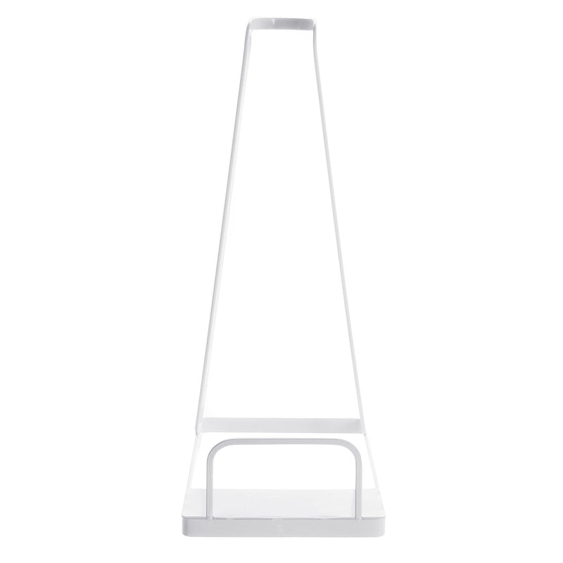 Vacuum Cleaner Stand Holder Bracket For Dyson V6 V7 V8 V10 Generic Stick Cleaner