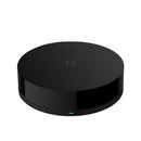 Xiaomi Mijia Universal Remote Controller Switch Smart WiFi Mi Home APP Remote Control Surpport AI Speaker Voice Control TV