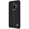 NILLKIN Englon Crazy Horse Grain Leather Protective Case for Samsung Galaxy S9