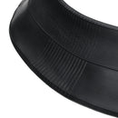 10 x 2inch Inner Tube Bent Tire Schrader Valve Stem Stroller For Pram Kid Bike