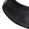 10 x 2inch Inner Tube Bent Tire Schrader Valve Stem Stroller For Pram Kid Bike