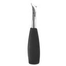 Y.F.M Stainless Steel Ingrown Toenails Nipper Clipper Precision Cutter Thick Pedicure Tool