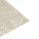 145 x 98mm Microwave Oven Universal Mica Wave Guide Cover Sheet