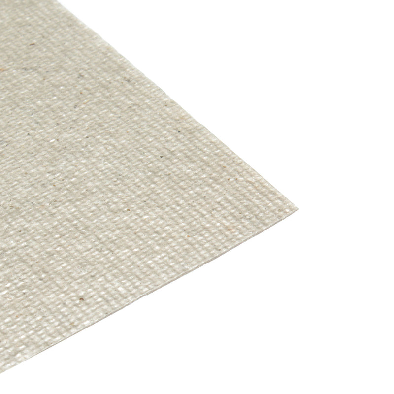 145 x 98mm Microwave Oven Universal Mica Wave Guide Cover Sheet