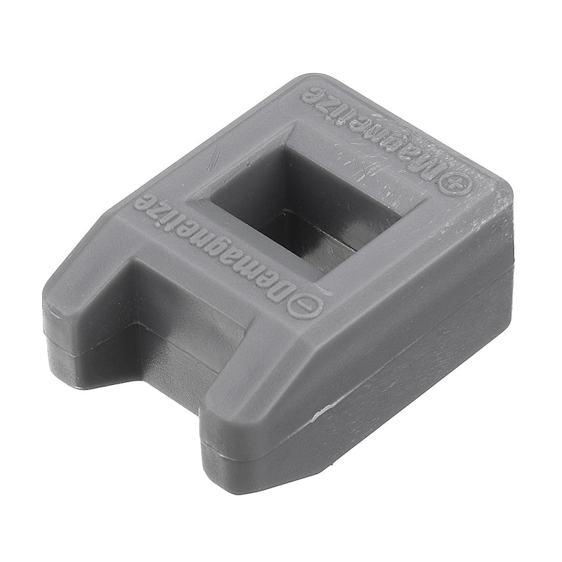 Yunzhong 3 Speed Cordless Electric Screwdriver Lithium Battery Rechargeable Dual Use Electric Repair Tool W/ 21 Bits