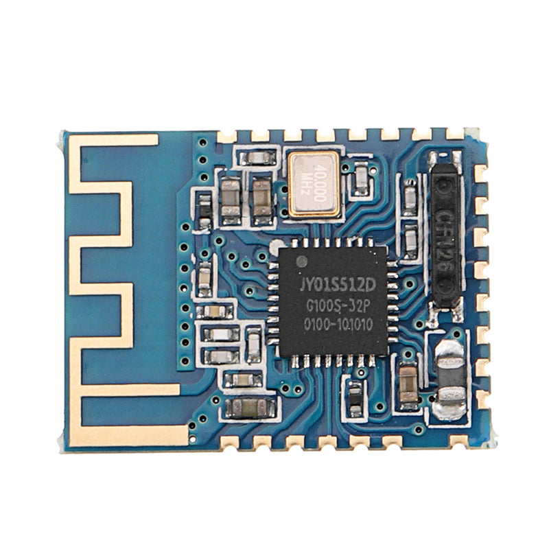 JDY-16 bluetooth 4.2 Module Low Power High Speed Data Transfer Mode BLE Module