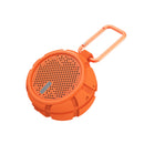 QCY BOX2 Wireless bluetooth Speaker Dual Deep Bass IPX7 Waterproof Outdoor Speaker from Xiaomi Eco-System