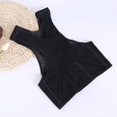 Andon Medical Fixing Belt Three-dimensional Correction Fixing Tape Strong Stretching Comfortable Belt Fixed Posture From Xiaomi Youpin