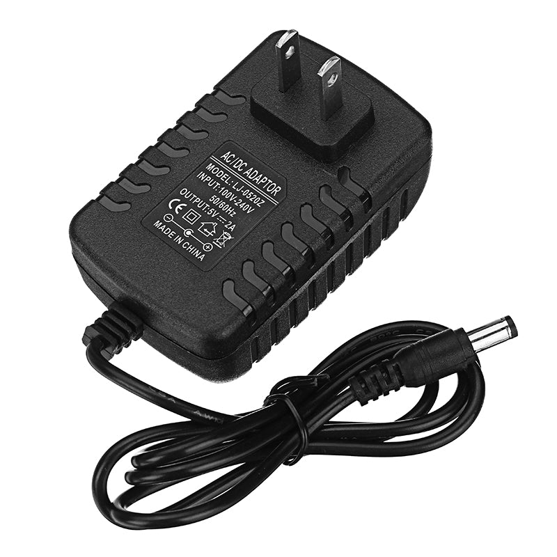VFD Spectrum FFT Music Spectrum Monitor Ultra LED Spectrum Vacuum Fluorescent Tube