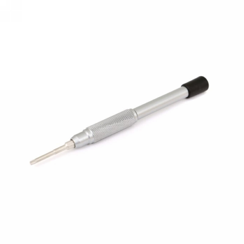 NANCH 16 IN 1 CRV Pre-cision Screwdriver Kit w/16 Bits Electronic Tools Repair Kit for Phone PC Laptop Tablets