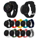 Bakeey Silicone Watch Band for Amazfit Smart Watch 2 Smart Watch