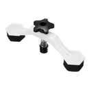 Paintless Dent Repair Bridge Car Dent Repair Tools Damage Removal Kits