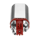 11.1V 31000RPM 470 Motor Gear Motor for Jinming Gen8 Water Toy Replacement Accessories