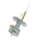 Fuel Tap Valve Gas Petcock Switch Pump For Arctic Cat Model 300 400 ZZP-TRA78