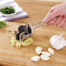 Stainless Steel Onion Chopper Slicer Garlic Coriander Cutter Cooking Tools Slicing Vegetable Cutter