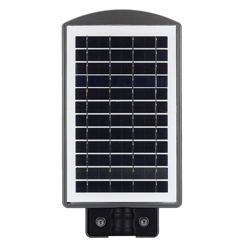 20W 40W 60W Solar Powered PIR Motion Sensor Street Lamp Outdoor Garden Yard Light