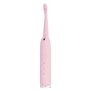 Calculus Removal Tool Portable Electric Oral Irrigator Teeth Cleaning Dental Irrigation Dental Tools  Tartar Clean
